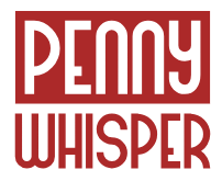 BlogSphere